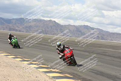 media/May-05-2025-Moto Forza (Mon) [[3c1838c5e5]]/3-C Group/Session 1 (Bowl)/